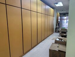 Shun Li Industrial Park (D14), Factory #600088011
